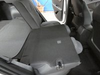 USED 2022 72 KIA NIRO 1.6h GDi 2 SUV 5dr Petrol Hybrid DCT Euro 6 (s/s) (139 bhp) Apple Car Play Android Auto Reversing Camera Parking Sensors 1 Owner Excellent Service History Warranty