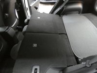USED 2022 72 KIA NIRO 1.6h GDi 2 SUV 5dr Petrol Hybrid DCT Euro 6 (s/s) (139 bhp) Apple Car Play Android Auto Reversing Camera Parking Sensors 1 Owner Excellent Service History Warranty