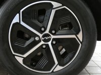 USED 2022 72 KIA NIRO 1.6h GDi 2 SUV 5dr Petrol Hybrid DCT Euro 6 (s/s) (139 bhp) Apple Car Play Android Auto Reversing Camera Parking Sensors 1 Owner Excellent Service History Warranty