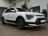 USED 2022 72 KIA NIRO 1.6h GDi 2 SUV 5dr Petrol Hybrid DCT Euro 6 (s/s) (139 bhp) Apple Car Play Android Auto Reversing Camera Parking Sensors 1 Owner Excellent Service History Warranty