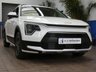 USED 2022 72 KIA NIRO 1.6h GDi 2 SUV 5dr Petrol Hybrid DCT Euro 6 (s/s) (139 bhp) Apple Car Play Android Auto Reversing Camera Parking Sensors 1 Owner Excellent Service History Warranty