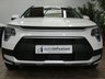 USED 2022 72 KIA NIRO 1.6h GDi 2 SUV 5dr Petrol Hybrid DCT Euro 6 (s/s) (139 bhp) Apple Car Play Android Auto Reversing Camera Parking Sensors 1 Owner Excellent Service History Warranty