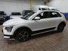 USED 2022 72 KIA NIRO 1.6h GDi 2 SUV 5dr Petrol Hybrid DCT Euro 6 (s/s) (139 bhp) Apple Car Play Android Auto Reversing Camera Parking Sensors 1 Owner Excellent Service History Warranty
