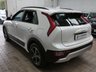 USED 2022 72 KIA NIRO 1.6h GDi 2 SUV 5dr Petrol Hybrid DCT Euro 6 (s/s) (139 bhp) Apple Car Play Android Auto Reversing Camera Parking Sensors 1 Owner Excellent Service History Warranty