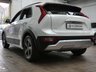 USED 2022 72 KIA NIRO 1.6h GDi 2 SUV 5dr Petrol Hybrid DCT Euro 6 (s/s) (139 bhp) Apple Car Play Android Auto Reversing Camera Parking Sensors 1 Owner Excellent Service History Warranty