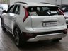 USED 2022 72 KIA NIRO 1.6h GDi 2 SUV 5dr Petrol Hybrid DCT Euro 6 (s/s) (139 bhp) Apple Car Play Android Auto Reversing Camera Parking Sensors 1 Owner Excellent Service History Warranty