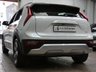 USED 2022 72 KIA NIRO 1.6h GDi 2 SUV 5dr Petrol Hybrid DCT Euro 6 (s/s) (139 bhp) Apple Car Play Android Auto Reversing Camera Parking Sensors 1 Owner Excellent Service History Warranty