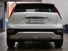 USED 2022 72 KIA NIRO 1.6h GDi 2 SUV 5dr Petrol Hybrid DCT Euro 6 (s/s) (139 bhp) Apple Car Play Android Auto Reversing Camera Parking Sensors 1 Owner Excellent Service History Warranty