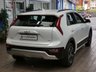 USED 2022 72 KIA NIRO 1.6h GDi 2 SUV 5dr Petrol Hybrid DCT Euro 6 (s/s) (139 bhp) Apple Car Play Android Auto Reversing Camera Parking Sensors 1 Owner Excellent Service History Warranty