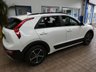 USED 2022 72 KIA NIRO 1.6h GDi 2 SUV 5dr Petrol Hybrid DCT Euro 6 (s/s) (139 bhp) Apple Car Play Android Auto Reversing Camera Parking Sensors 1 Owner Excellent Service History Warranty