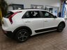 USED 2022 72 KIA NIRO 1.6h GDi 2 SUV 5dr Petrol Hybrid DCT Euro 6 (s/s) (139 bhp) Apple Car Play Android Auto Reversing Camera Parking Sensors 1 Owner Excellent Service History Warranty