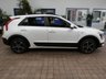 USED 2022 72 KIA NIRO 1.6h GDi 2 SUV 5dr Petrol Hybrid DCT Euro 6 (s/s) (139 bhp) Apple Car Play Android Auto Reversing Camera Parking Sensors 1 Owner Excellent Service History Warranty