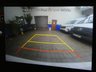 USED 2022 72 KIA NIRO 1.6h GDi 2 SUV 5dr Petrol Hybrid DCT Euro 6 (s/s) (139 bhp) Apple Car Play Android Auto Reversing Camera Parking Sensors 1 Owner Excellent Service History Warranty