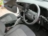 USED 2022 72 KIA NIRO 1.6h GDi 2 SUV 5dr Petrol Hybrid DCT Euro 6 (s/s) (139 bhp) Apple Car Play Android Auto Reversing Camera Parking Sensors 1 Owner Excellent Service History Warranty
