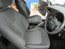USED 2022 72 KIA NIRO 1.6h GDi 2 SUV 5dr Petrol Hybrid DCT Euro 6 (s/s) (139 bhp) Apple Car Play Android Auto Reversing Camera Parking Sensors 1 Owner Excellent Service History Warranty