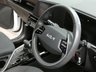 USED 2022 72 KIA NIRO 1.6h GDi 2 SUV 5dr Petrol Hybrid DCT Euro 6 (s/s) (139 bhp) Apple Car Play Android Auto Reversing Camera Parking Sensors 1 Owner Excellent Service History Warranty