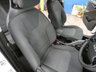 USED 2022 72 KIA NIRO 1.6h GDi 2 SUV 5dr Petrol Hybrid DCT Euro 6 (s/s) (139 bhp) Apple Car Play Android Auto Reversing Camera Parking Sensors 1 Owner Excellent Service History Warranty