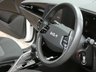 USED 2022 72 KIA NIRO 1.6h GDi 2 SUV 5dr Petrol Hybrid DCT Euro 6 (s/s) (139 bhp) Apple Car Play Android Auto Reversing Camera Parking Sensors 1 Owner Excellent Service History Warranty