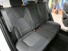 USED 2022 72 KIA NIRO 1.6h GDi 2 SUV 5dr Petrol Hybrid DCT Euro 6 (s/s) (139 bhp) Apple Car Play Android Auto Reversing Camera Parking Sensors 1 Owner Excellent Service History Warranty