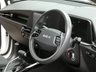 USED 2022 72 KIA NIRO 1.6h GDi 2 SUV 5dr Petrol Hybrid DCT Euro 6 (s/s) (139 bhp) Apple Car Play Android Auto Reversing Camera Parking Sensors 1 Owner Excellent Service History Warranty