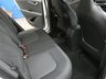 USED 2022 72 KIA NIRO 1.6h GDi 2 SUV 5dr Petrol Hybrid DCT Euro 6 (s/s) (139 bhp) Apple Car Play Android Auto Reversing Camera Parking Sensors 1 Owner Excellent Service History Warranty