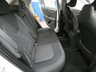 USED 2022 72 KIA NIRO 1.6h GDi 2 SUV 5dr Petrol Hybrid DCT Euro 6 (s/s) (139 bhp) Apple Car Play Android Auto Reversing Camera Parking Sensors 1 Owner Excellent Service History Warranty