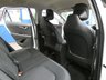 USED 2022 72 KIA NIRO 1.6h GDi 2 SUV 5dr Petrol Hybrid DCT Euro 6 (s/s) (139 bhp) Apple Car Play Android Auto Reversing Camera Parking Sensors 1 Owner Excellent Service History Warranty