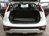 USED 2022 72 KIA NIRO 1.6h GDi 2 SUV 5dr Petrol Hybrid DCT Euro 6 (s/s) (139 bhp) Apple Car Play Android Auto Reversing Camera Parking Sensors 1 Owner Excellent Service History Warranty