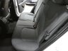 USED 2022 72 KIA NIRO 1.6h GDi 2 SUV 5dr Petrol Hybrid DCT Euro 6 (s/s) (139 bhp) Apple Car Play Android Auto Reversing Camera Parking Sensors 1 Owner Excellent Service History Warranty