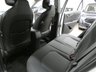 USED 2022 72 KIA NIRO 1.6h GDi 2 SUV 5dr Petrol Hybrid DCT Euro 6 (s/s) (139 bhp) Apple Car Play Android Auto Reversing Camera Parking Sensors 1 Owner Excellent Service History Warranty