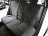 USED 2022 72 KIA NIRO 1.6h GDi 2 SUV 5dr Petrol Hybrid DCT Euro 6 (s/s) (139 bhp) Apple Car Play Android Auto Reversing Camera Parking Sensors 1 Owner Excellent Service History Warranty