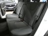 USED 2022 72 KIA NIRO 1.6h GDi 2 SUV 5dr Petrol Hybrid DCT Euro 6 (s/s) (139 bhp) Apple Car Play Android Auto Reversing Camera Parking Sensors 1 Owner Excellent Service History Warranty