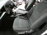 USED 2022 72 KIA NIRO 1.6h GDi 2 SUV 5dr Petrol Hybrid DCT Euro 6 (s/s) (139 bhp) Apple Car Play Android Auto Reversing Camera Parking Sensors 1 Owner Excellent Service History Warranty