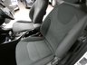 USED 2022 72 KIA NIRO 1.6h GDi 2 SUV 5dr Petrol Hybrid DCT Euro 6 (s/s) (139 bhp) Apple Car Play Android Auto Reversing Camera Parking Sensors 1 Owner Excellent Service History Warranty