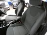 USED 2022 72 KIA NIRO 1.6h GDi 2 SUV 5dr Petrol Hybrid DCT Euro 6 (s/s) (139 bhp) Apple Car Play Android Auto Reversing Camera Parking Sensors 1 Owner Excellent Service History Warranty