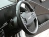 USED 2022 72 KIA NIRO 1.6h GDi 2 SUV 5dr Petrol Hybrid DCT Euro 6 (s/s) (139 bhp) Apple Car Play Android Auto Reversing Camera Parking Sensors 1 Owner Excellent Service History Warranty