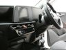 USED 2022 72 KIA NIRO 1.6h GDi 2 SUV 5dr Petrol Hybrid DCT Euro 6 (s/s) (139 bhp) Apple Car Play Android Auto Reversing Camera Parking Sensors 1 Owner Excellent Service History Warranty