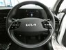 USED 2022 72 KIA NIRO 1.6h GDi 2 SUV 5dr Petrol Hybrid DCT Euro 6 (s/s) (139 bhp) Apple Car Play Android Auto Reversing Camera Parking Sensors 1 Owner Excellent Service History Warranty