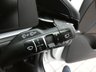 USED 2022 72 KIA NIRO 1.6h GDi 2 SUV 5dr Petrol Hybrid DCT Euro 6 (s/s) (139 bhp) Apple Car Play Android Auto Reversing Camera Parking Sensors 1 Owner Excellent Service History Warranty