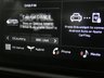 USED 2022 72 KIA NIRO 1.6h GDi 2 SUV 5dr Petrol Hybrid DCT Euro 6 (s/s) (139 bhp) Apple Car Play Android Auto Reversing Camera Parking Sensors 1 Owner Excellent Service History Warranty
