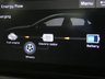 USED 2022 72 KIA NIRO 1.6h GDi 2 SUV 5dr Petrol Hybrid DCT Euro 6 (s/s) (139 bhp) Apple Car Play Android Auto Reversing Camera Parking Sensors 1 Owner Excellent Service History Warranty