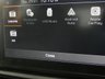 USED 2022 72 KIA NIRO 1.6h GDi 2 SUV 5dr Petrol Hybrid DCT Euro 6 (s/s) (139 bhp) Apple Car Play Android Auto Reversing Camera Parking Sensors 1 Owner Excellent Service History Warranty
