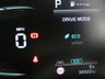 USED 2022 72 KIA NIRO 1.6h GDi 2 SUV 5dr Petrol Hybrid DCT Euro 6 (s/s) (139 bhp) Apple Car Play Android Auto Reversing Camera Parking Sensors 1 Owner Excellent Service History Warranty