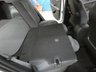 USED 2022 72 KIA NIRO 1.6h GDi 2 SUV 5dr Petrol Hybrid DCT Euro 6 (s/s) (139 bhp) Apple Car Play Android Auto Reversing Camera Parking Sensors 1 Owner Excellent Service History Warranty