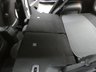 USED 2022 72 KIA NIRO 1.6h GDi 2 SUV 5dr Petrol Hybrid DCT Euro 6 (s/s) (139 bhp) Apple Car Play Android Auto Reversing Camera Parking Sensors 1 Owner Excellent Service History Warranty