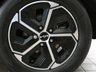 USED 2022 72 KIA NIRO 1.6h GDi 2 SUV 5dr Petrol Hybrid DCT Euro 6 (s/s) (139 bhp) Apple Car Play Android Auto Reversing Camera Parking Sensors 1 Owner Excellent Service History Warranty