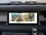 USED 2022 72 LAND ROVER DEFENDER 3.0 D250 MHEV SE SUV 5dr Diesel Auto 4WD Euro 6 (s/s) (250 ps) PAN ROOF | TOW | SIDE STEPS