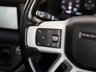 USED 2022 72 LAND ROVER DEFENDER 3.0 D250 MHEV SE SUV 5dr Diesel Auto 4WD Euro 6 (s/s) (250 ps) PAN ROOF | TOW | SIDE STEPS