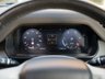USED 2022 72 LAND ROVER DEFENDER 3.0 D250 MHEV SE SUV 5dr Diesel Auto 4WD Euro 6 (s/s) (250 ps) PAN ROOF | TOW | SIDE STEPS