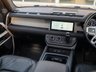 USED 2022 72 LAND ROVER DEFENDER 3.0 D250 MHEV SE SUV 5dr Diesel Auto 4WD Euro 6 (s/s) (250 ps) PAN ROOF | TOW | SIDE STEPS